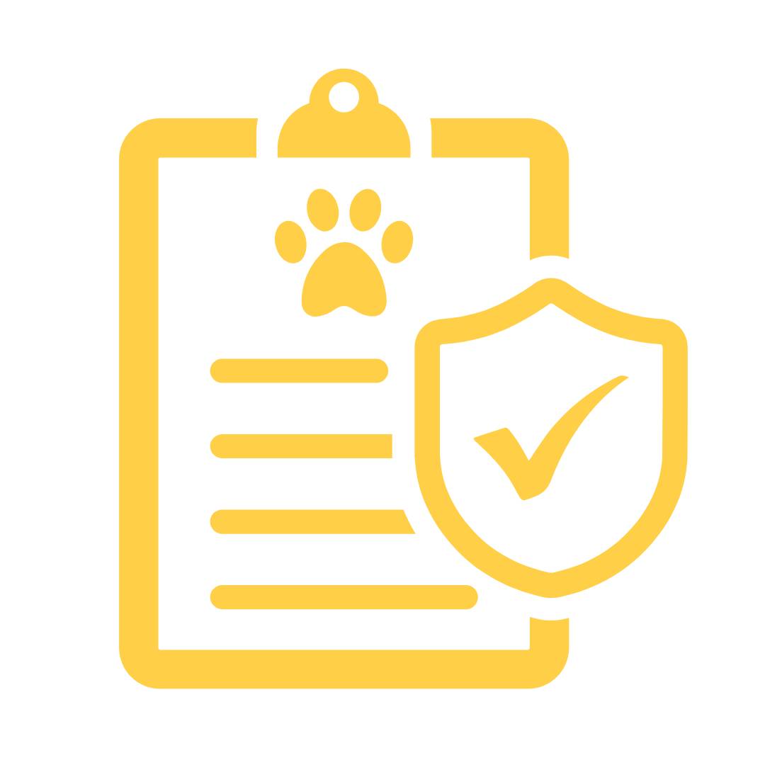 Pet insurance