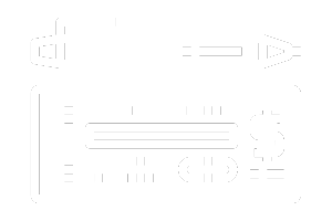 Check icon