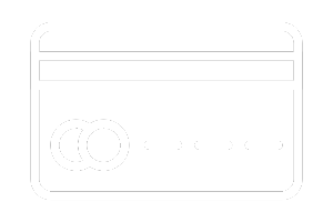 credit card