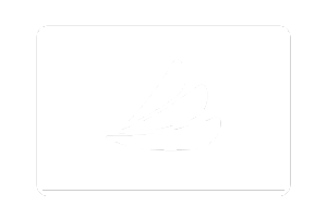 CareCredit icon
