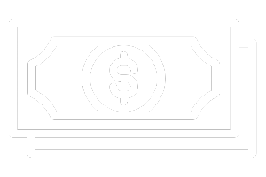 cash icon