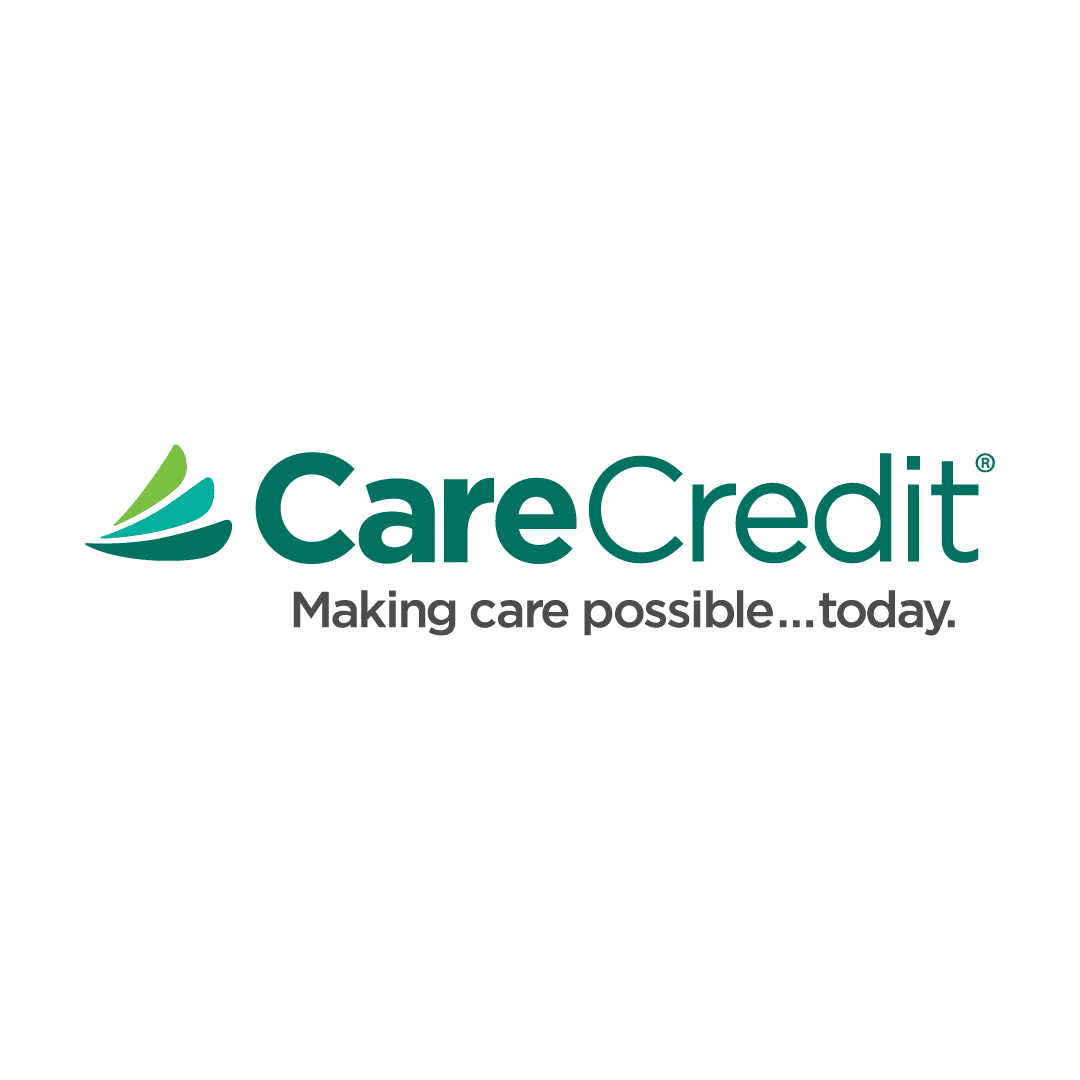 Carecredit logo